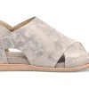Sofft Evonne-Women Standard | Sandals