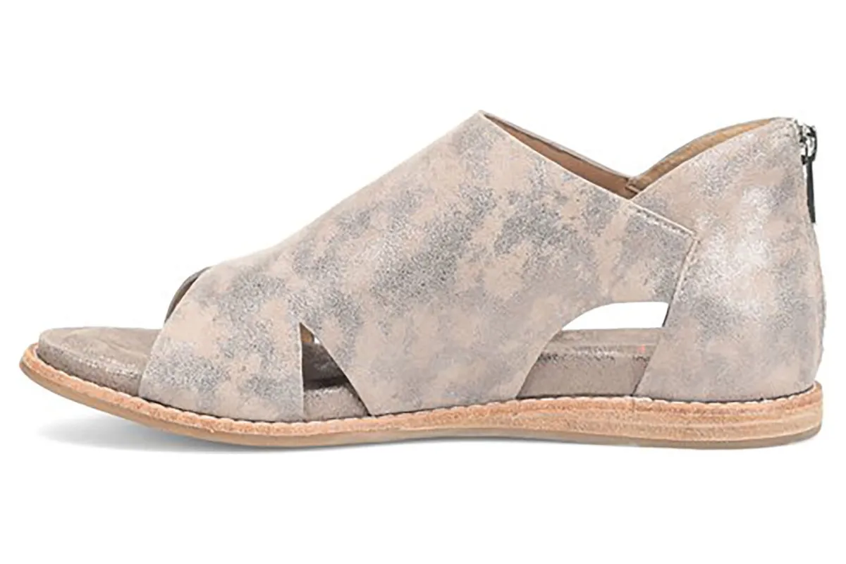 Sofft Evonne-Women Standard | Sandals