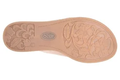 Sofft Evonne-Women Standard | Sandals