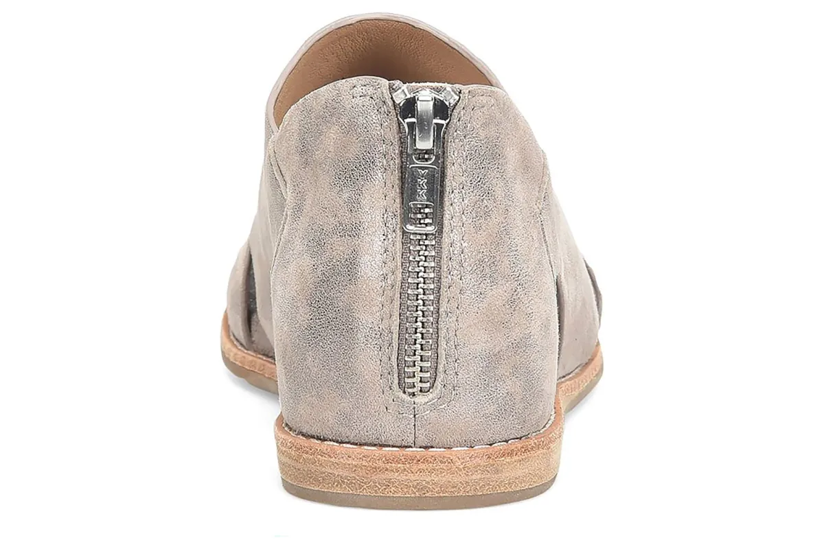 Sofft Evonne-Women Standard | Sandals
