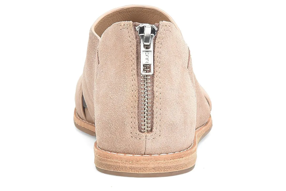 Sofft Evonne-Women Standard | Sandals