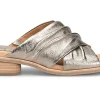 Sofft Fallon-Women Standard | Sandals