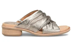 Sofft Fallon-Women Standard | Sandals