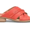 Sofft Fallon-Women Standard | Sandals