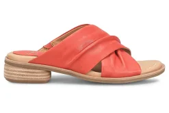 Sofft Fallon-Women Standard | Sandals