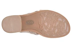 Sofft Fallon-Women Standard | Sandals