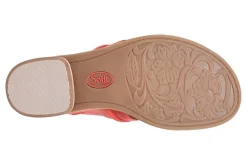 Sofft Fallon-Women Standard | Sandals