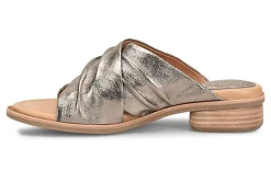 Sofft Fallon-Women Standard | Sandals