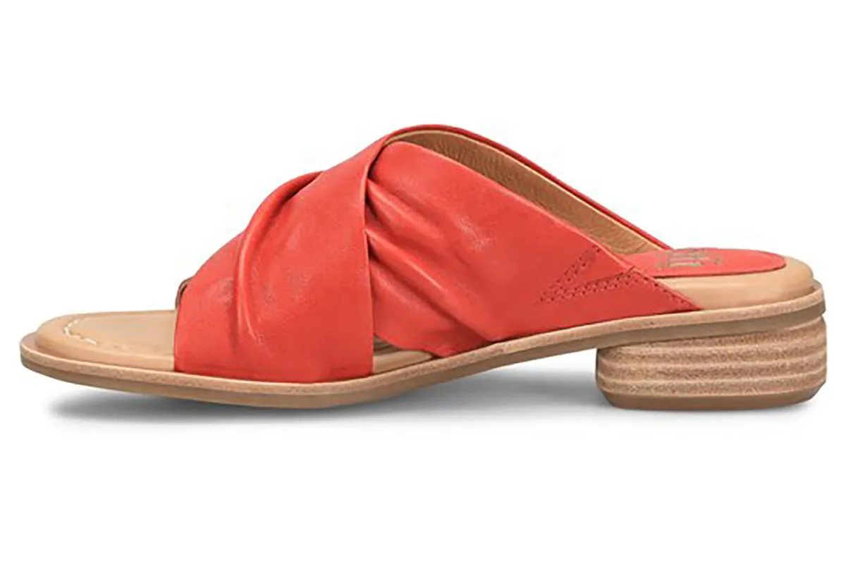 Sofft Fallon-Women Standard | Sandals