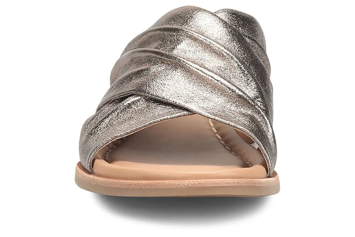 Sofft Fallon-Women Standard | Sandals