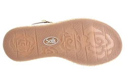 Sofft Farah-Women Office