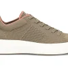 Sofft Faro-Women Standard | Travel