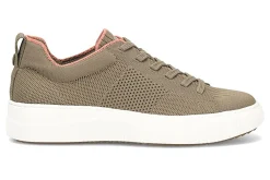 Sofft Faro-Women Standard | Travel
