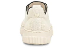 Sofft Faro-Women Standard | Travel