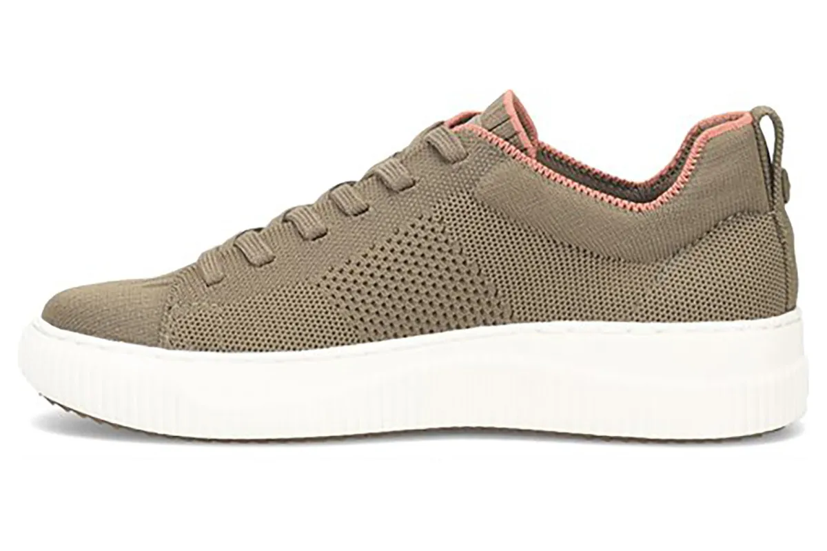 Sofft Faro-Women Standard | Travel