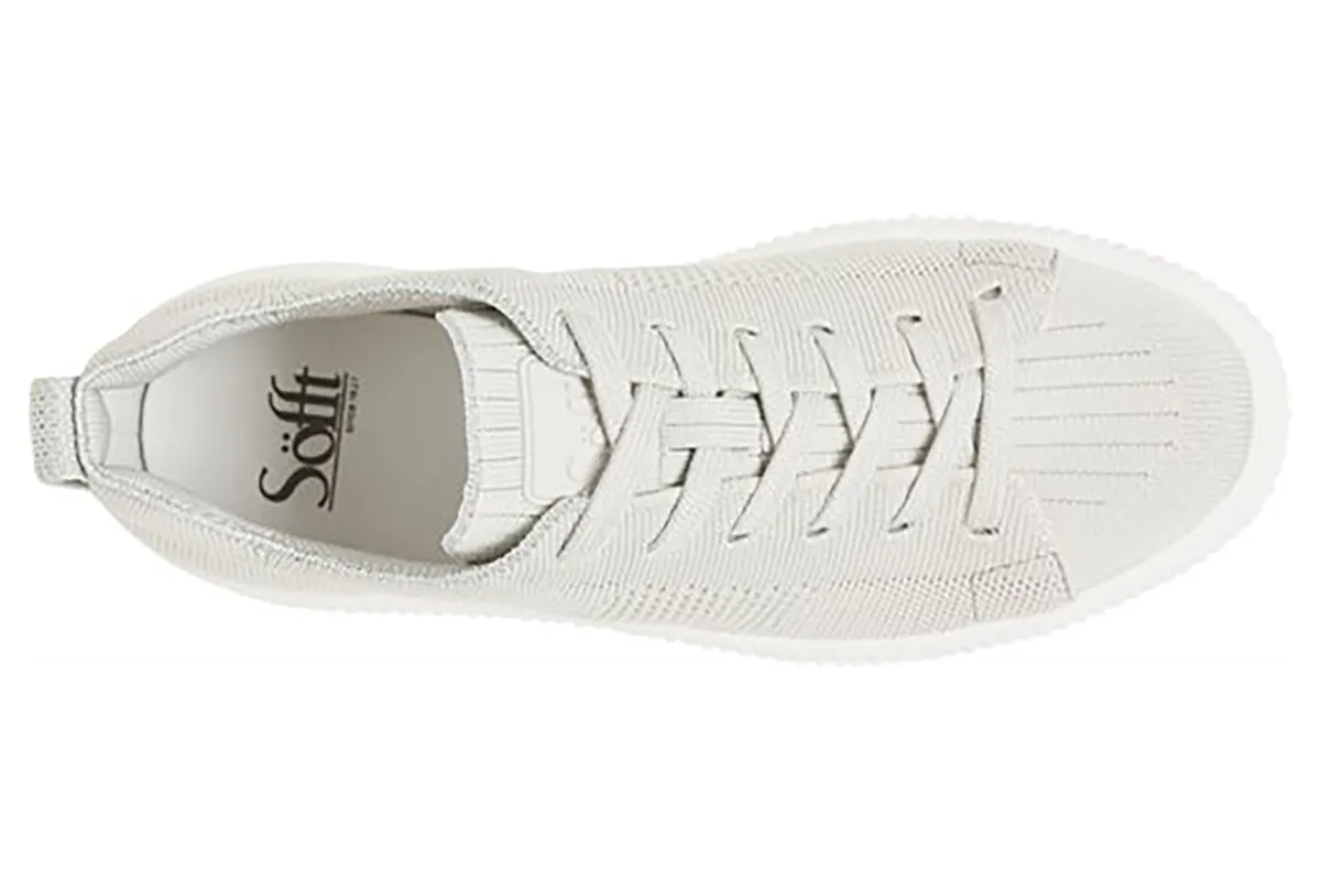 Sofft Faro-Women Standard | Travel