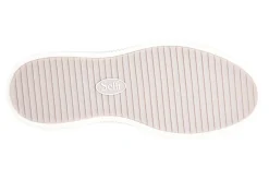 Sofft Faro-Women Standard | Travel