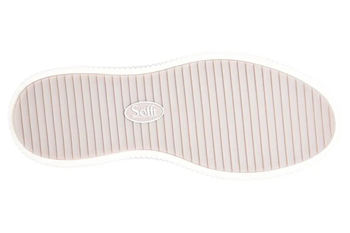 Sofft Faro-Women Standard | Travel