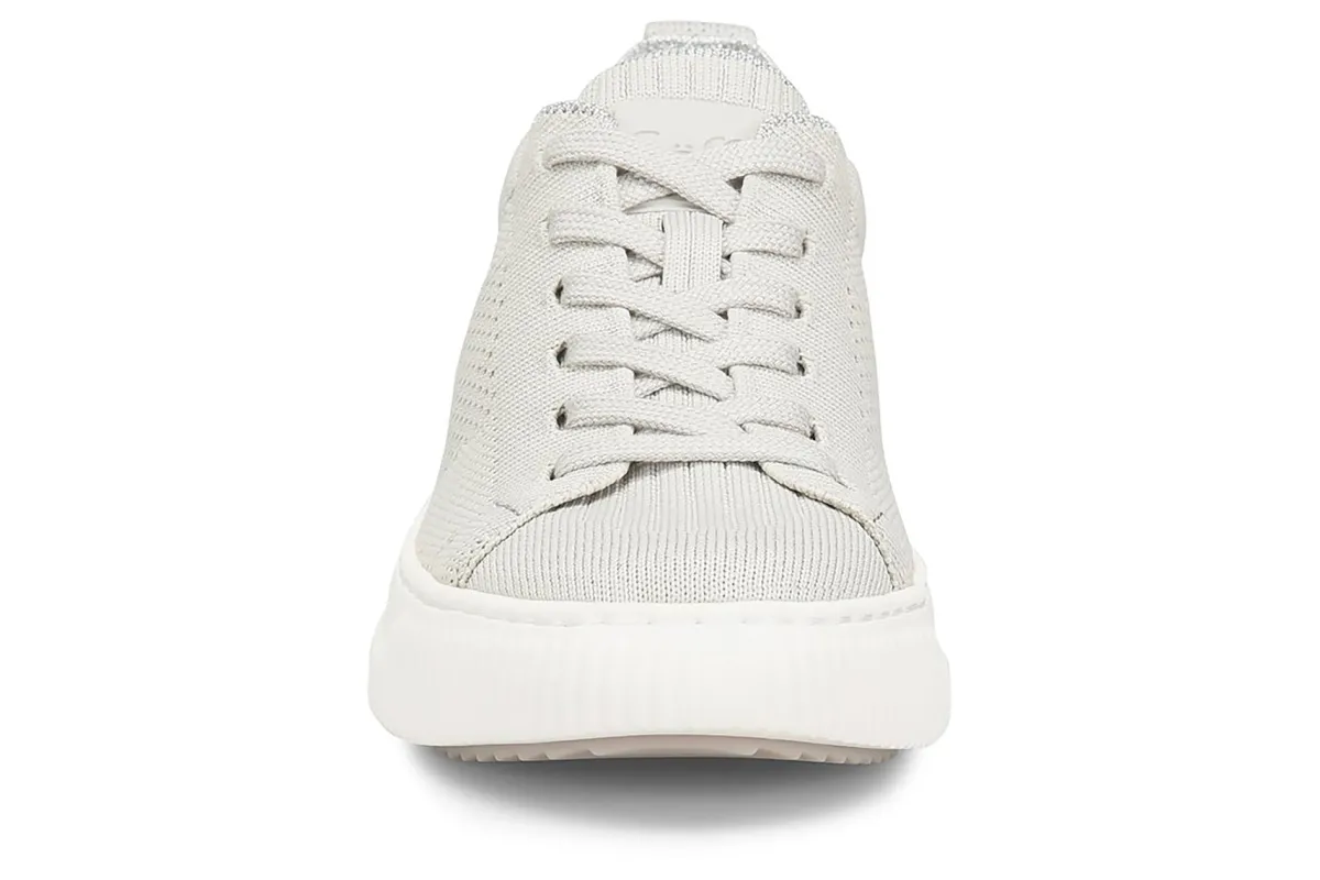 Sofft Faro-Women Standard | Travel