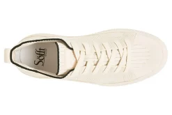 Sofft Faro-Women Standard | Travel