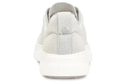 Sofft Faro-Women Standard | Travel