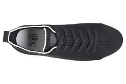 Sofft Faro-Women Standard | Travel