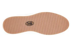 Sofft Faro-Women Standard | Travel