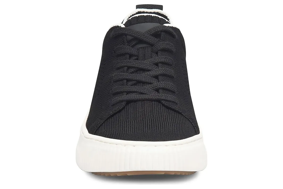 Sofft Faro-Women Standard | Travel