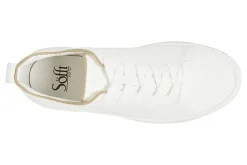 Sofft Faro-Women Standard | Travel