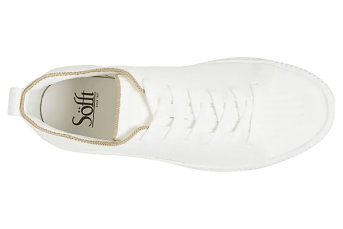 Sofft Faro-Women Standard | Travel