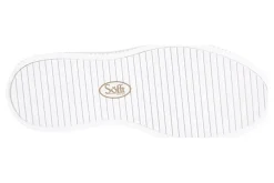 Sofft Faro-Women Standard | Travel