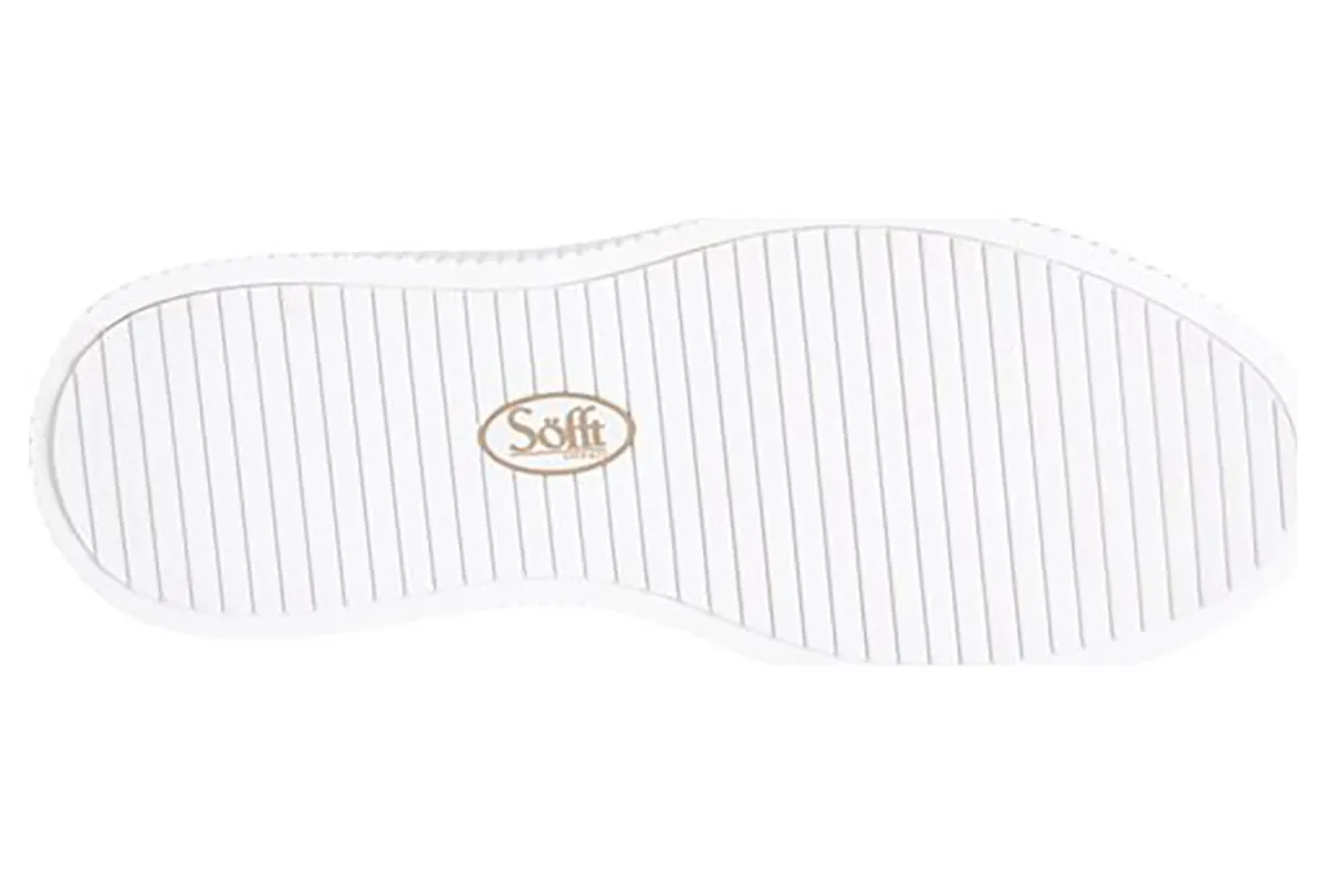 Sofft Faro-Women Standard | Travel