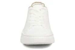 Sofft Faro-Women Standard | Travel
