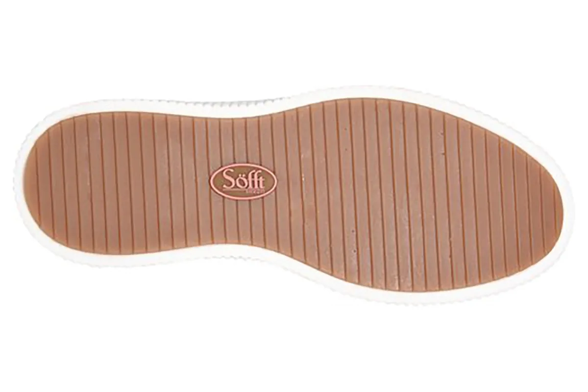 Sofft Faro-Women Standard | Travel