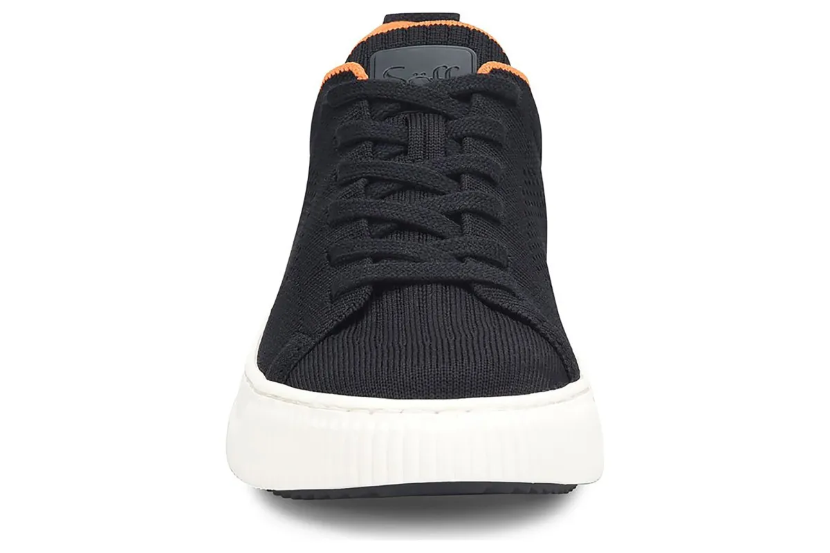 Sofft Faro-Women Standard | Travel