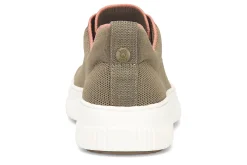 Sofft Faro-Women Standard | Travel