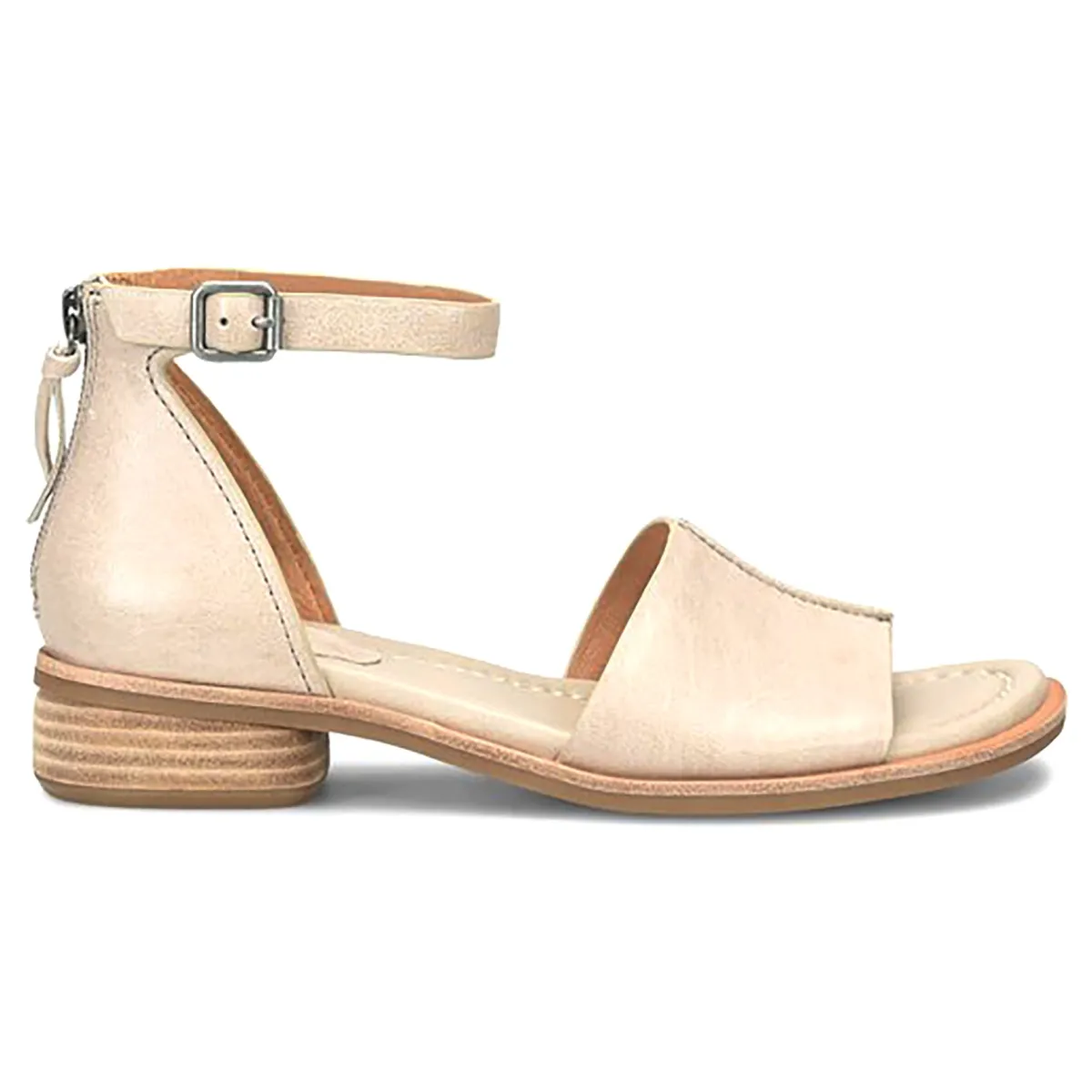 Sofft Faxyn-Women Standard | Sandals