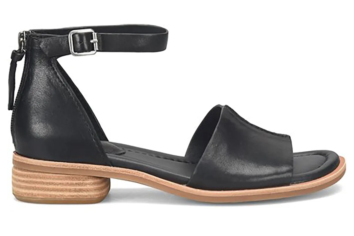 Sofft Faxyn-Women Standard | Office