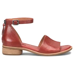 Sofft Faxyn-Women Standard | Sandals