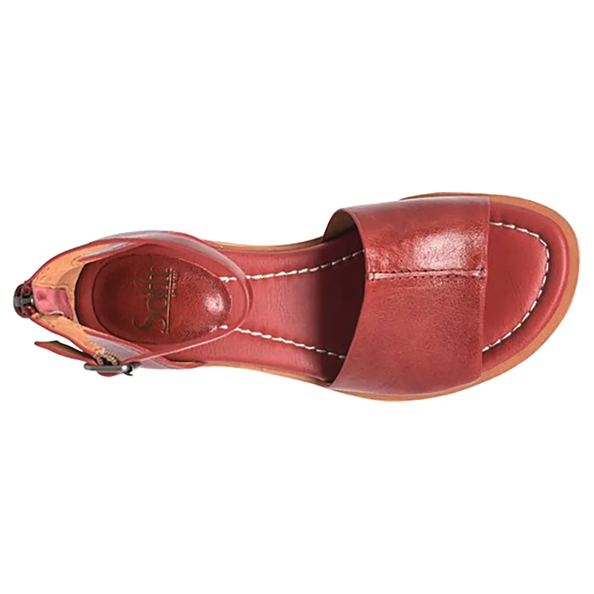 Sofft Faxyn-Women Standard | Sandals