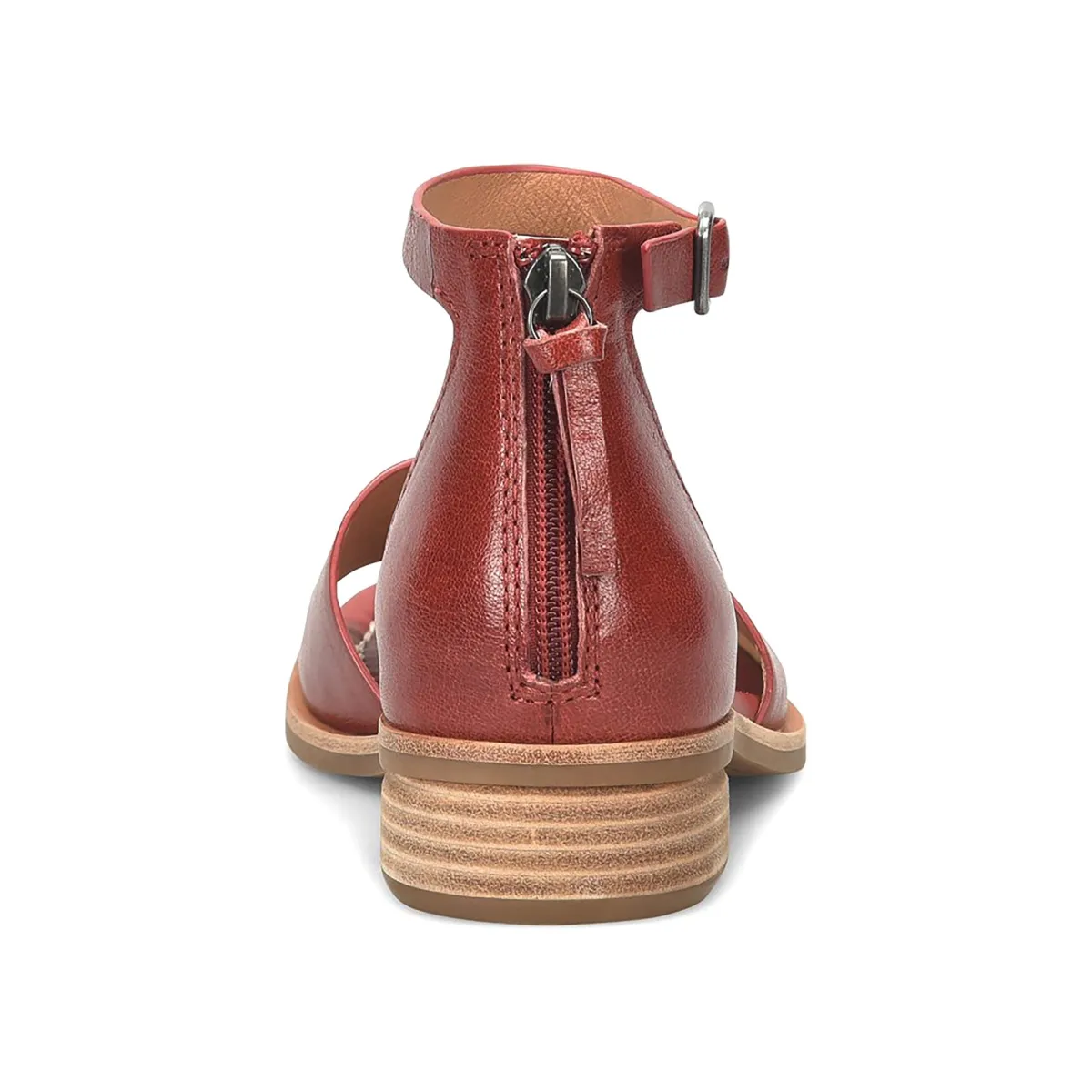 Sofft Faxyn-Women Standard | Sandals