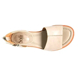 Sofft Faxyn-Women Standard | Sandals