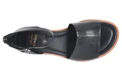Sofft Faxyn-Women Standard | Office