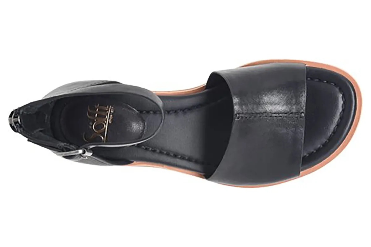 Sofft Faxyn-Women Standard | Office