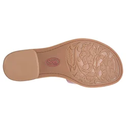 Sofft Faxyn-Women Standard | Sandals