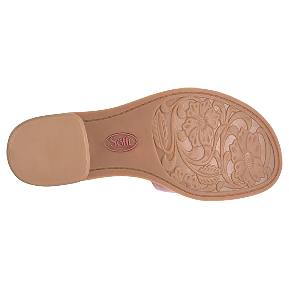Sofft Faxyn-Women Standard | Sandals
