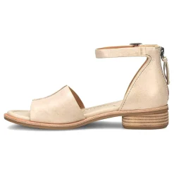 Sofft Faxyn-Women Standard | Sandals