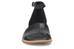 Sofft Faxyn-Women Standard | Office