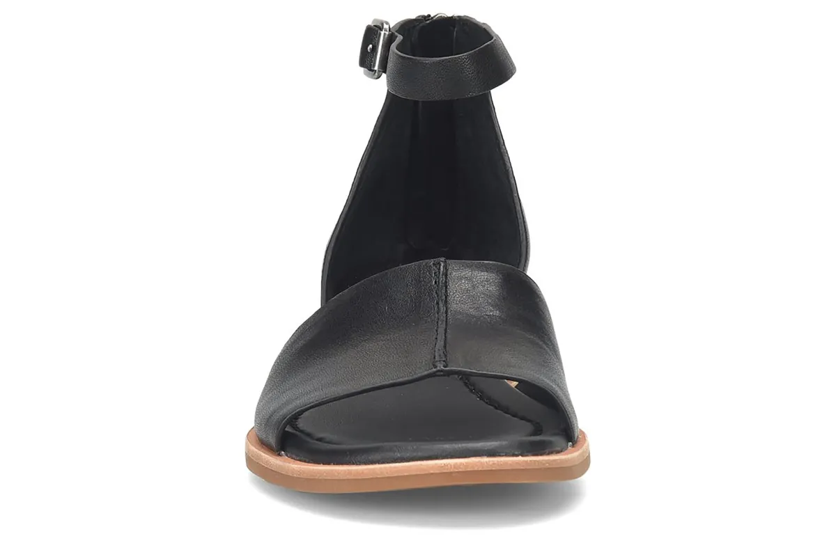 Sofft Faxyn-Women Standard | Office
