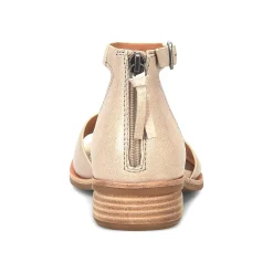 Sofft Faxyn-Women Standard | Sandals